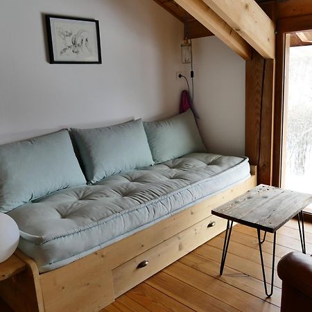 Chambre D'Hotes A La Ferme Beaune  Buitenkant foto