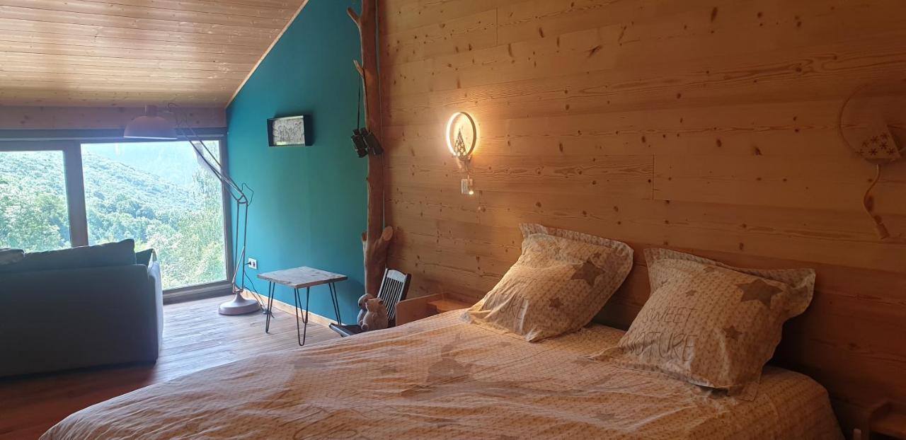 Chambre D'Hotes A La Ferme Beaune  Buitenkant foto