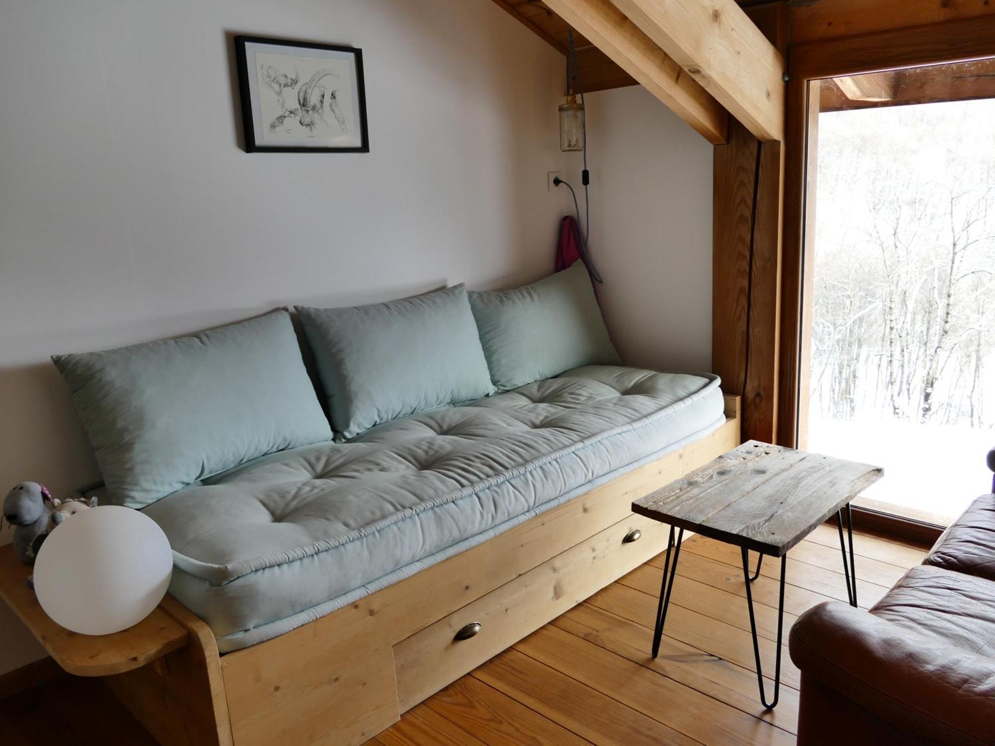 Chambre D'Hotes A La Ferme Beaune  Buitenkant foto
