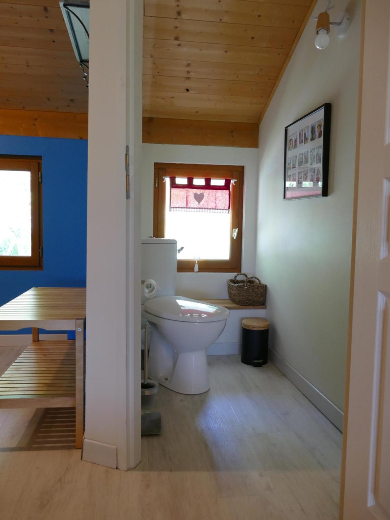 Chambre D'Hotes A La Ferme Beaune  Buitenkant foto