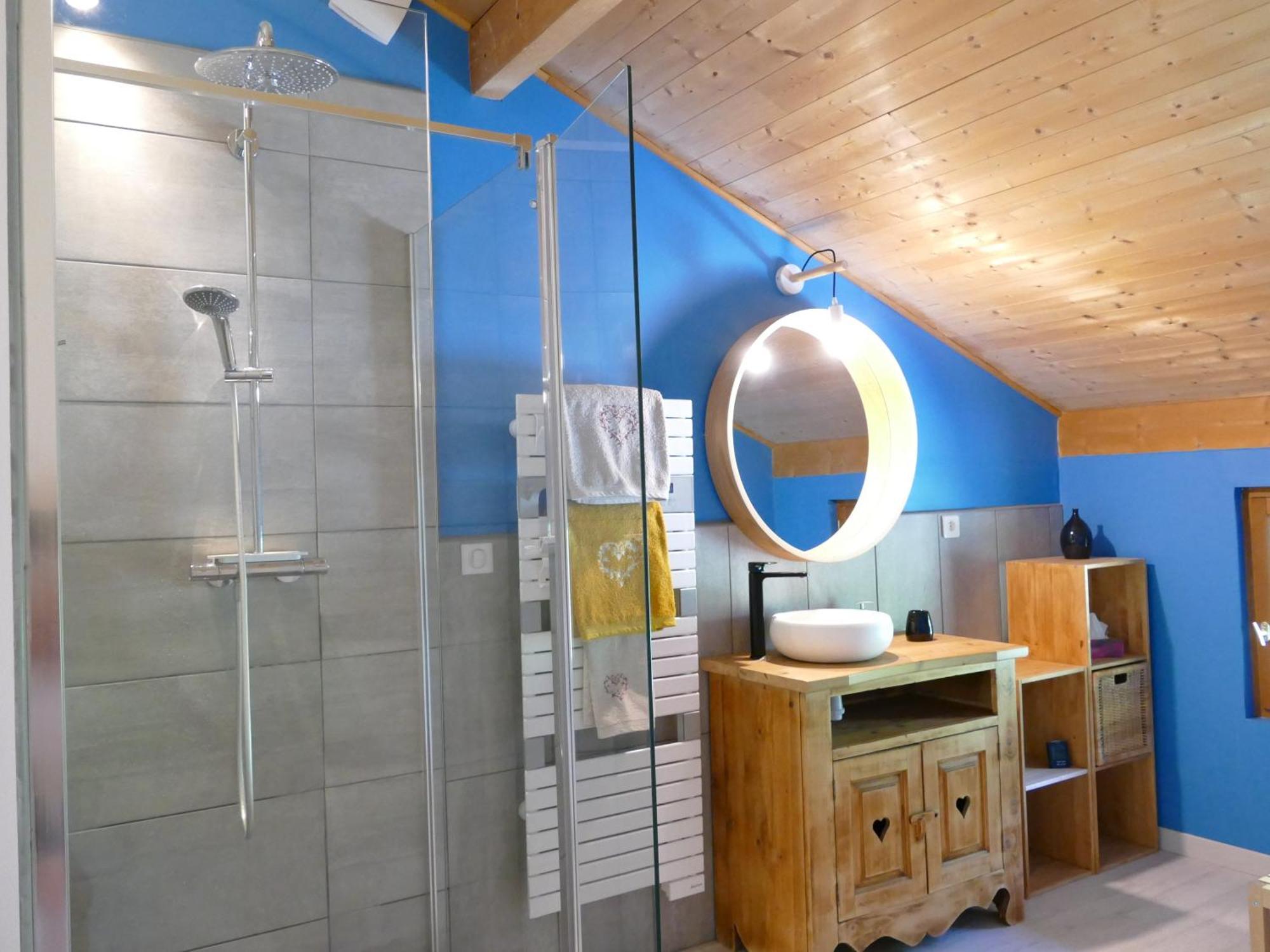 Chambre D'Hotes A La Ferme Beaune  Buitenkant foto
