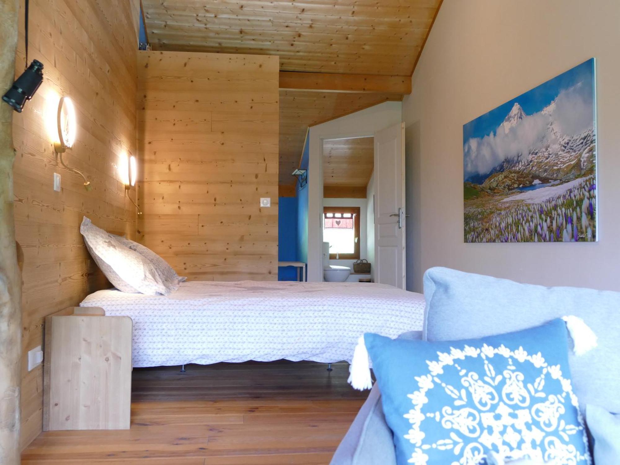 Chambre D'Hotes A La Ferme Beaune  Buitenkant foto