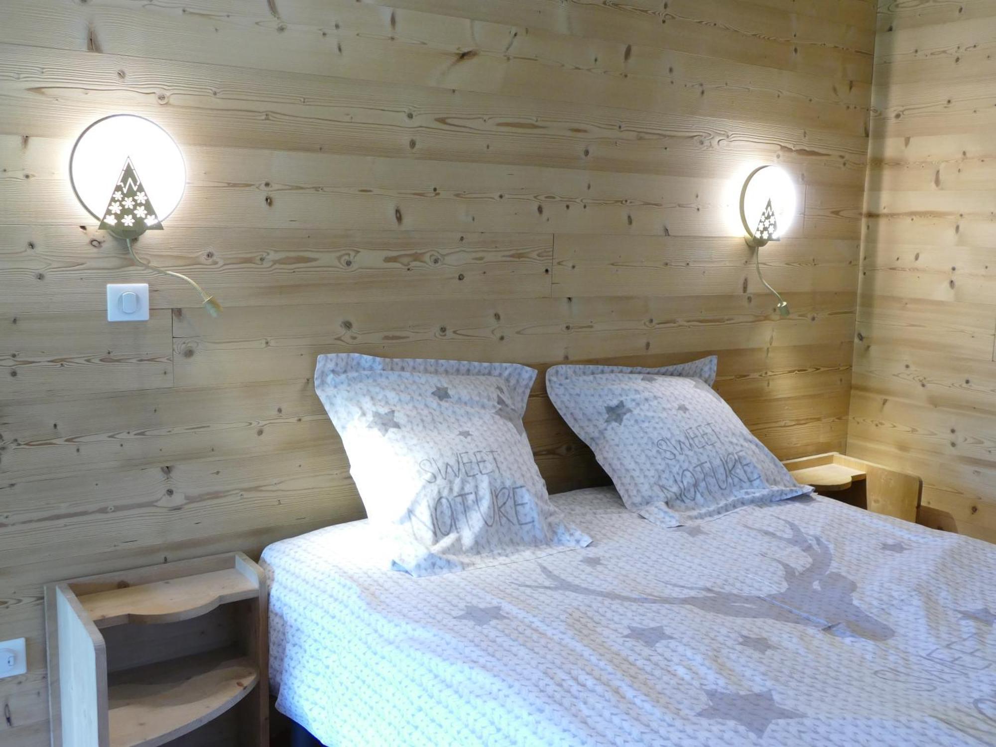 Chambre D'Hotes A La Ferme Beaune  Buitenkant foto